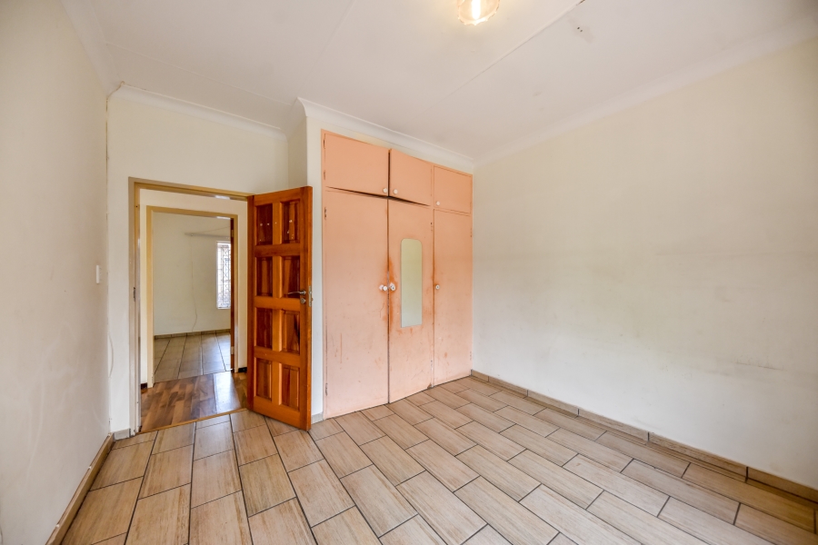 4 Bedroom Property for Sale in Lyttelton Manor Gauteng