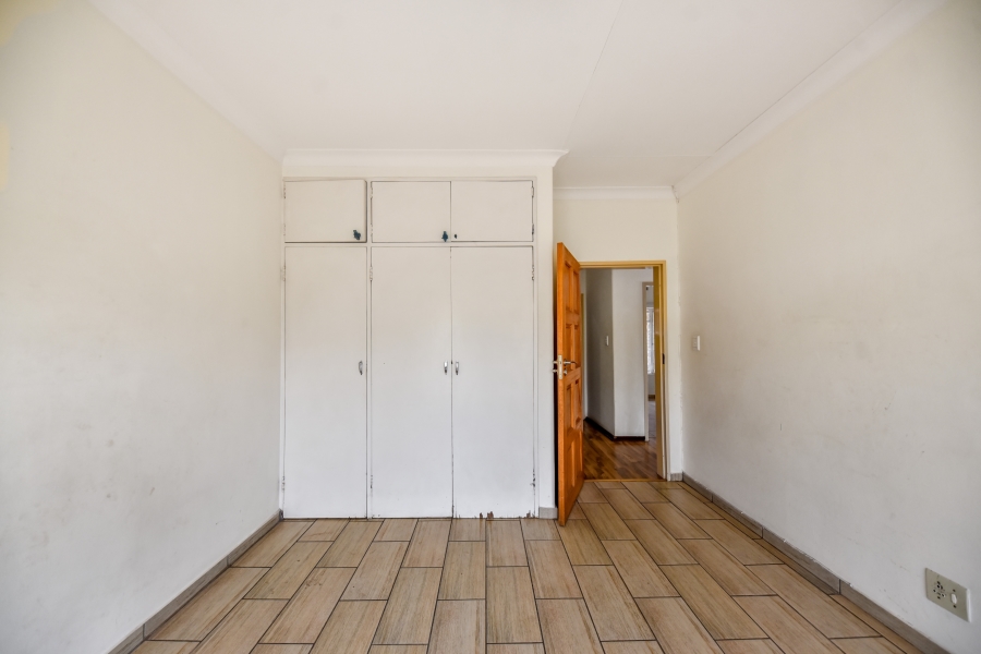 4 Bedroom Property for Sale in Lyttelton Manor Gauteng