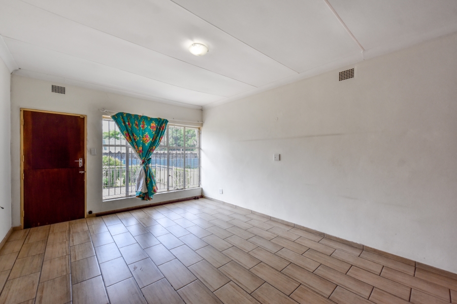 4 Bedroom Property for Sale in Lyttelton Manor Gauteng