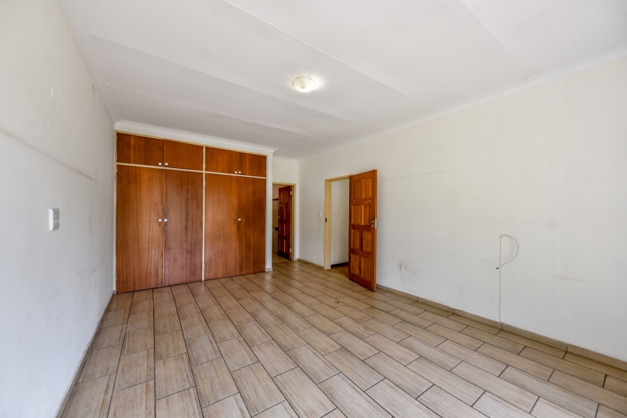 4 Bedroom Property for Sale in Lyttelton Manor Gauteng