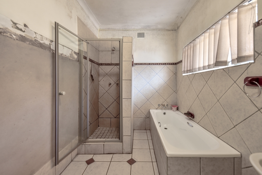 4 Bedroom Property for Sale in Lyttelton Manor Gauteng