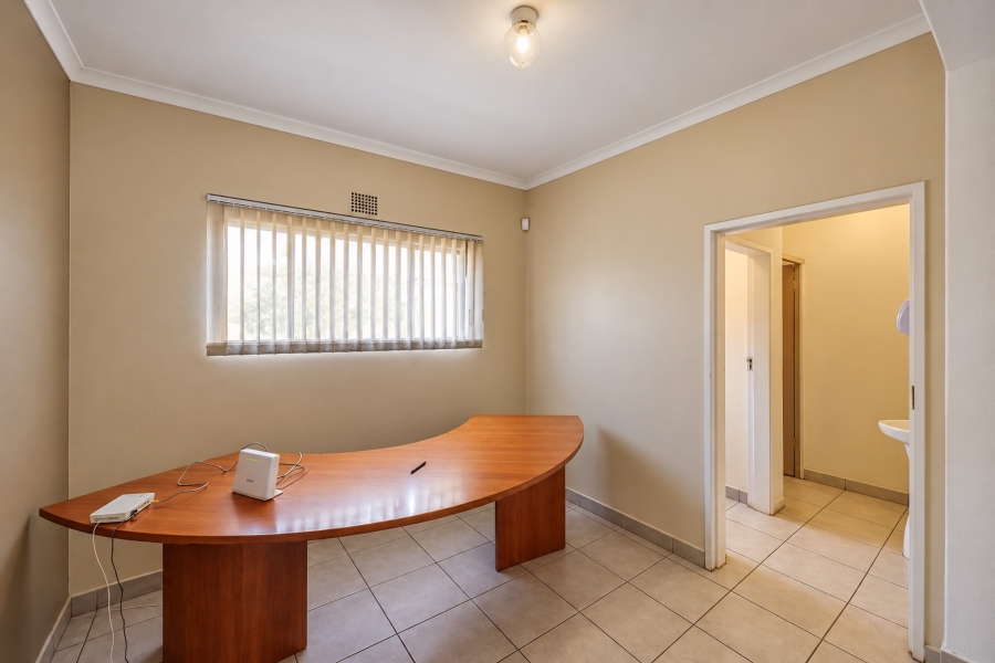 4 Bedroom Property for Sale in Lyttelton Manor Gauteng