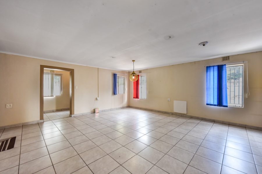 4 Bedroom Property for Sale in Lyttelton Manor Gauteng