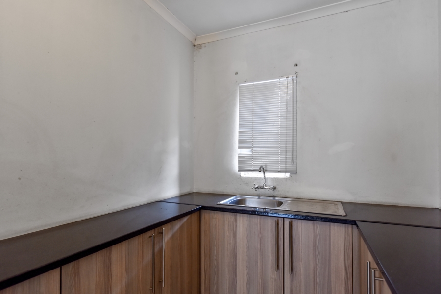 4 Bedroom Property for Sale in Lyttelton Manor Gauteng