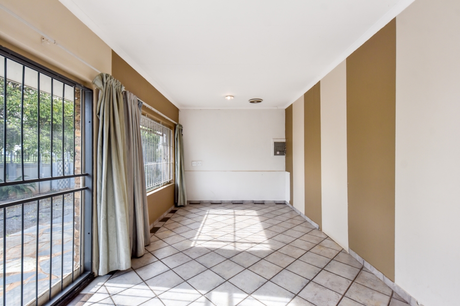 4 Bedroom Property for Sale in Lyttelton Manor Gauteng