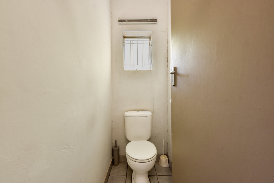 4 Bedroom Property for Sale in Lyttelton Manor Gauteng
