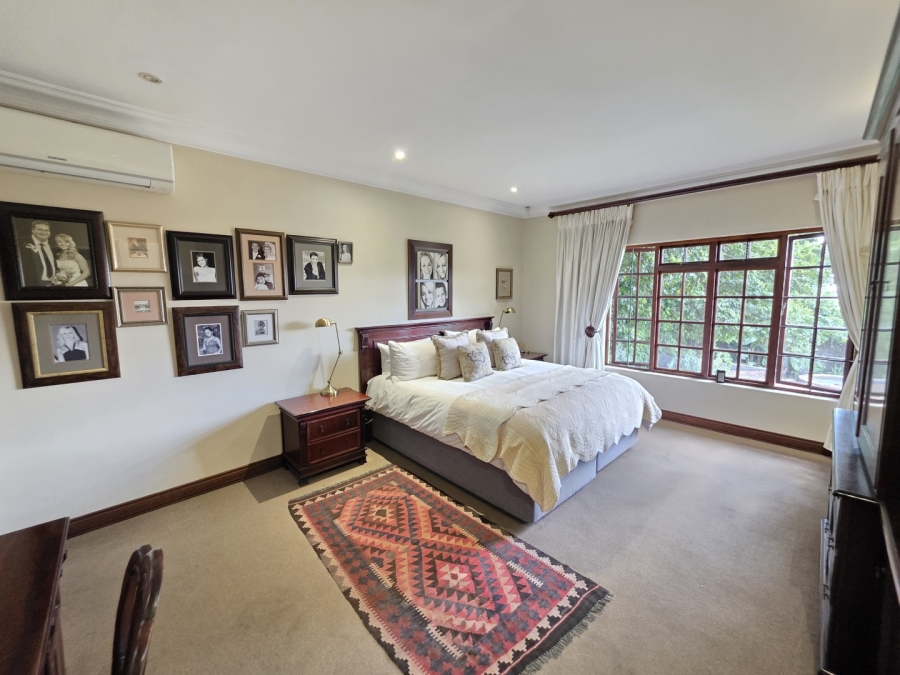 5 Bedroom Property for Sale in Waterkloof Ridge Gauteng