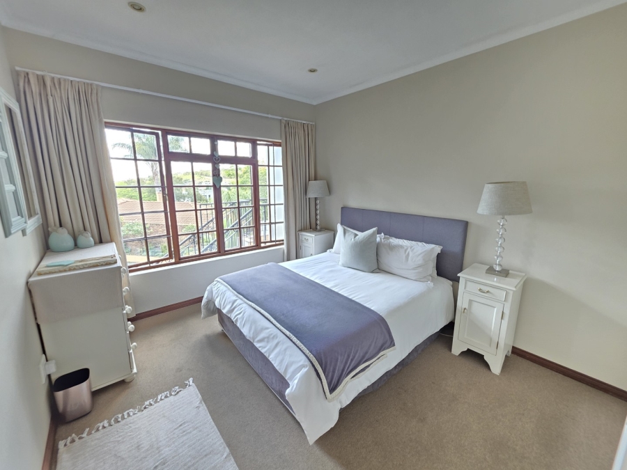 5 Bedroom Property for Sale in Waterkloof Ridge Gauteng