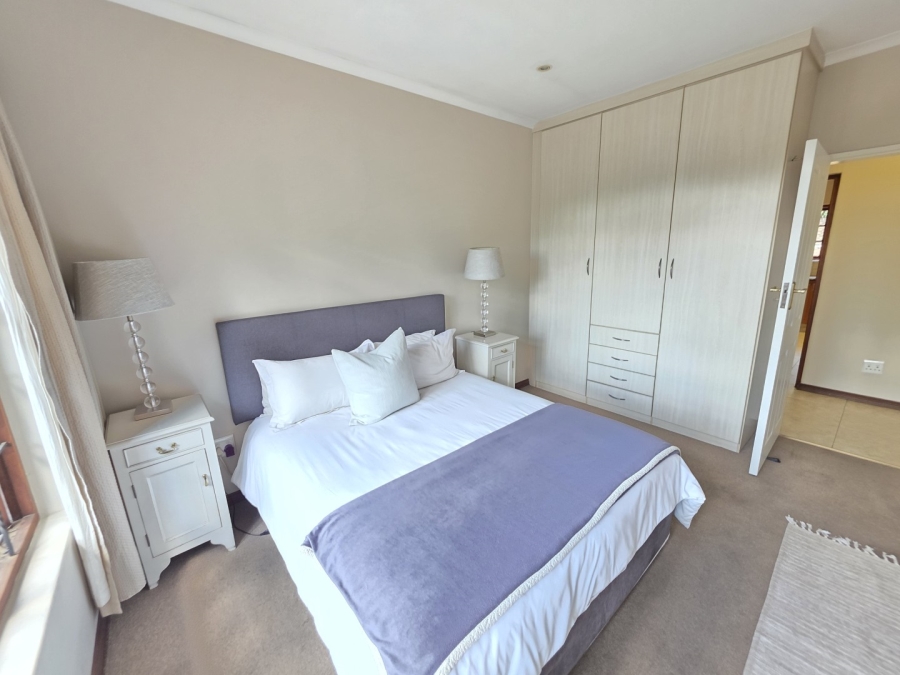 5 Bedroom Property for Sale in Waterkloof Ridge Gauteng