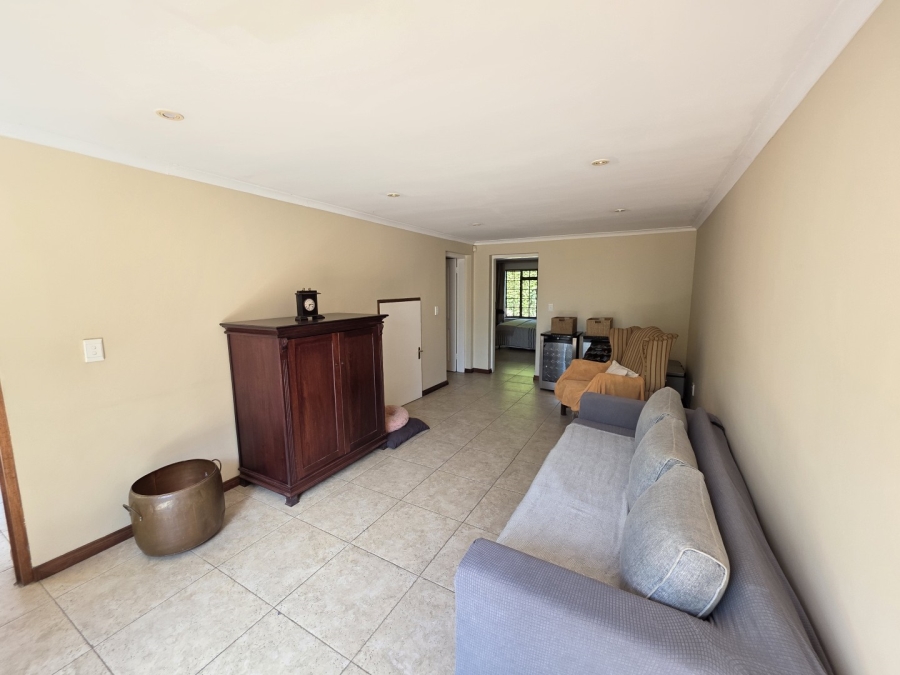 5 Bedroom Property for Sale in Waterkloof Ridge Gauteng