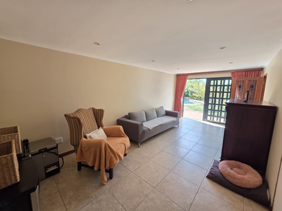 5 Bedroom Property for Sale in Waterkloof Ridge Gauteng