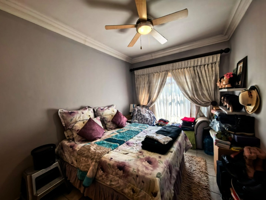3 Bedroom Property for Sale in Rose Acres Estate Gauteng