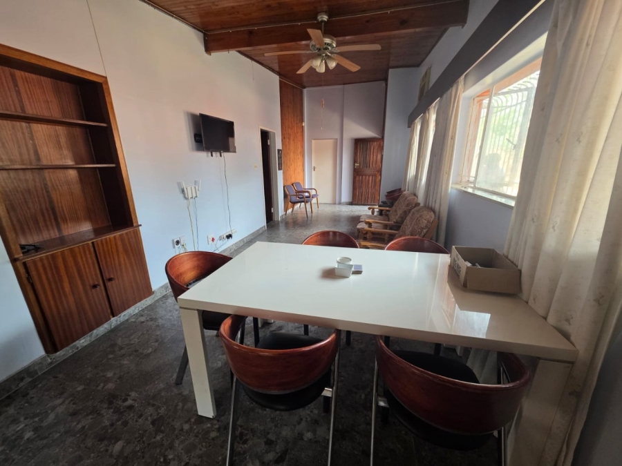 5 Bedroom Property for Sale in Sinoville Gauteng
