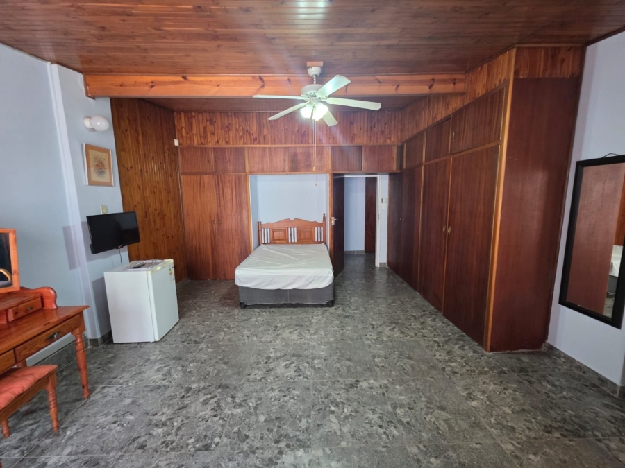 5 Bedroom Property for Sale in Sinoville Gauteng