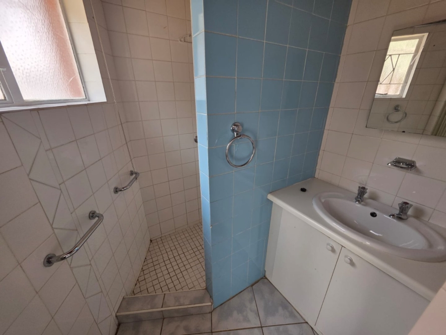 5 Bedroom Property for Sale in Sinoville Gauteng