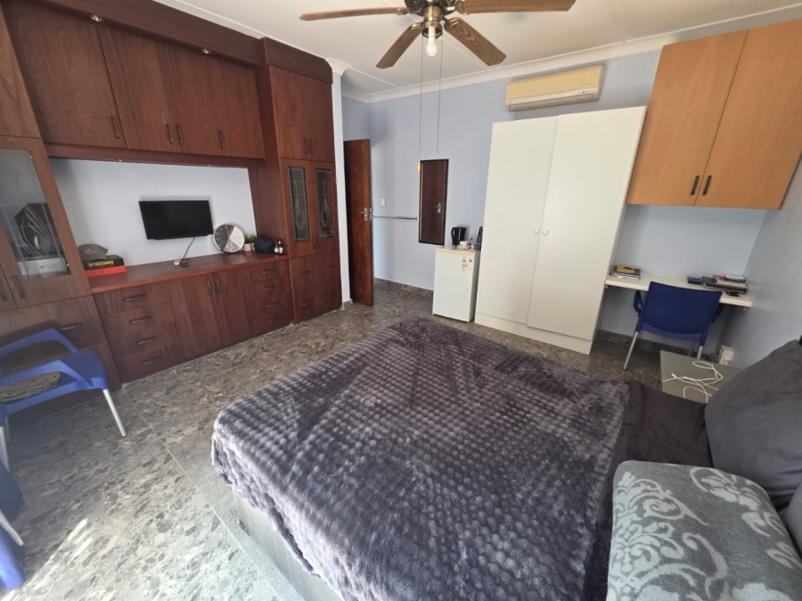 5 Bedroom Property for Sale in Sinoville Gauteng