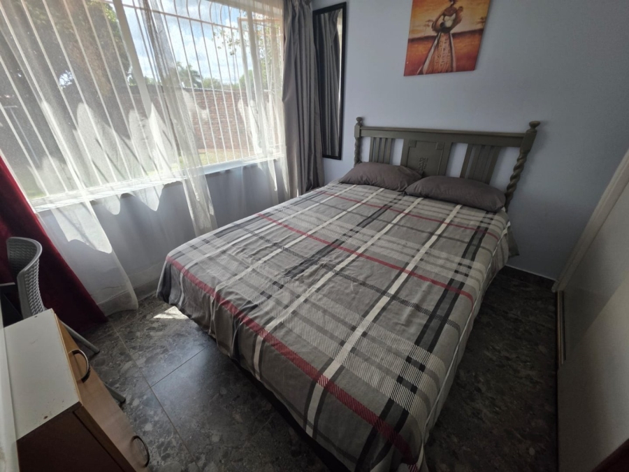 5 Bedroom Property for Sale in Sinoville Gauteng