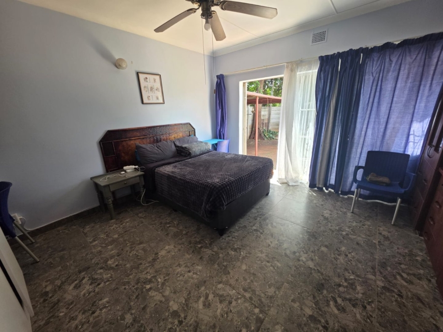 5 Bedroom Property for Sale in Sinoville Gauteng