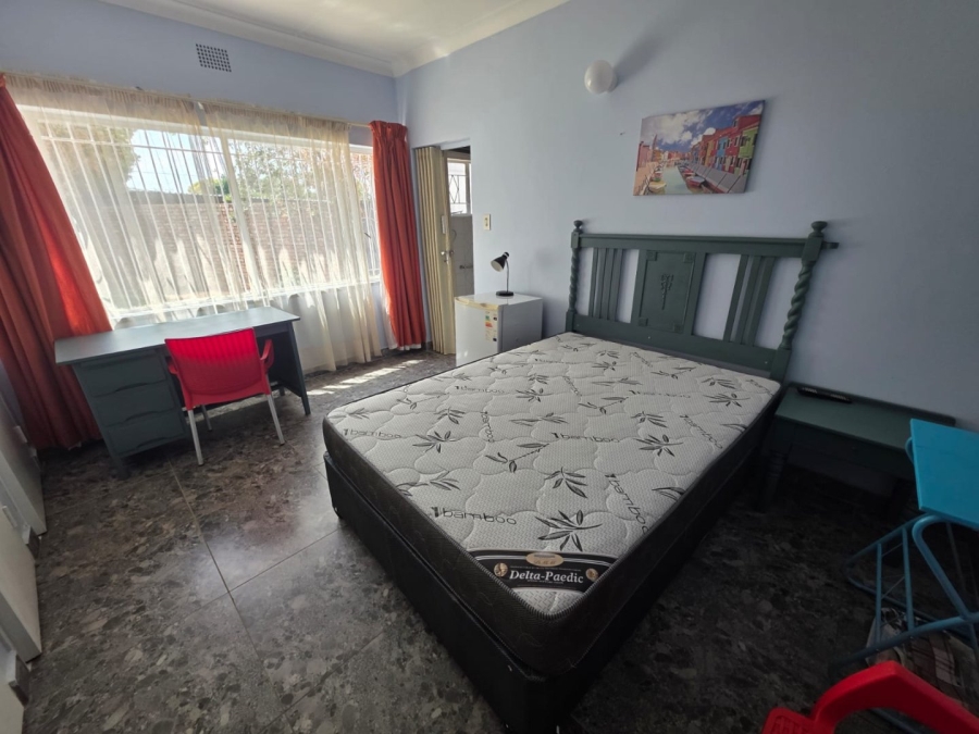 5 Bedroom Property for Sale in Sinoville Gauteng