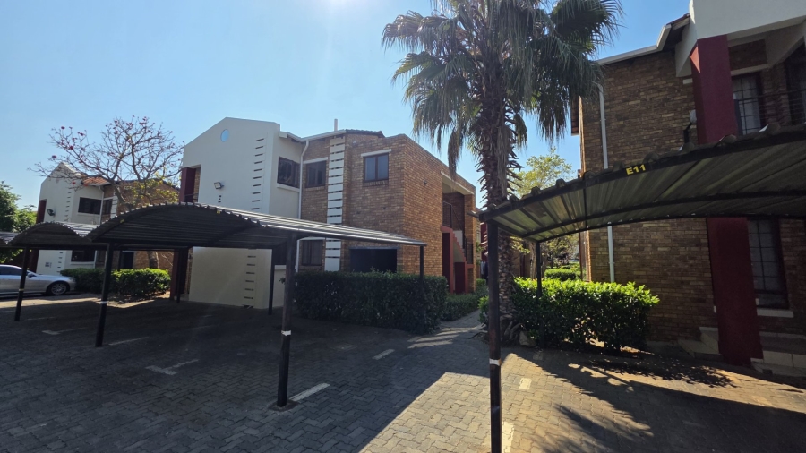 1 Bedroom Property for Sale in Montana Gauteng