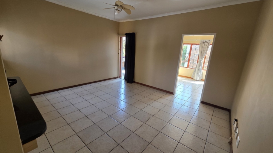 1 Bedroom Property for Sale in Montana Gauteng