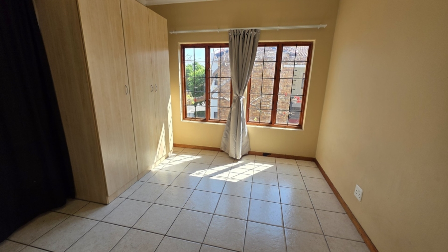 1 Bedroom Property for Sale in Montana Gauteng
