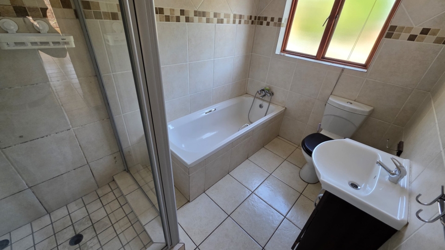 1 Bedroom Property for Sale in Montana Gauteng