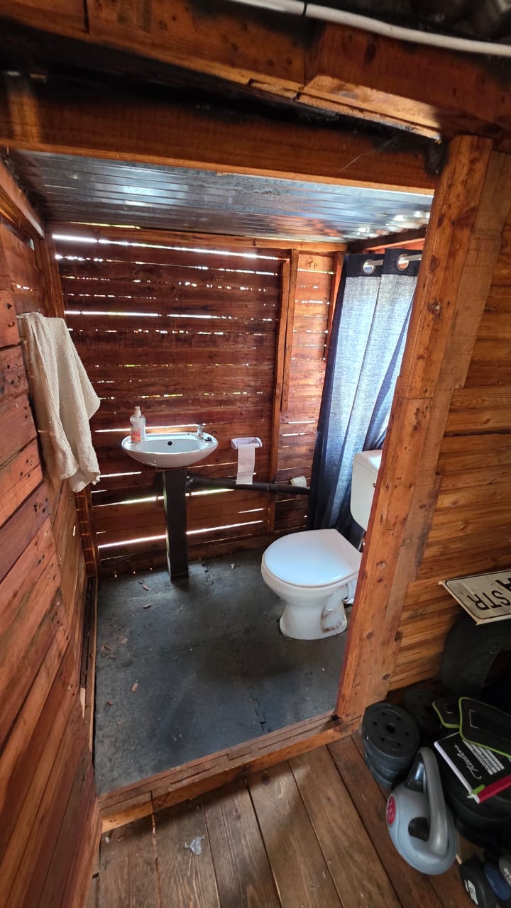 5 Bedroom Property for Sale in Doornpoort Gauteng