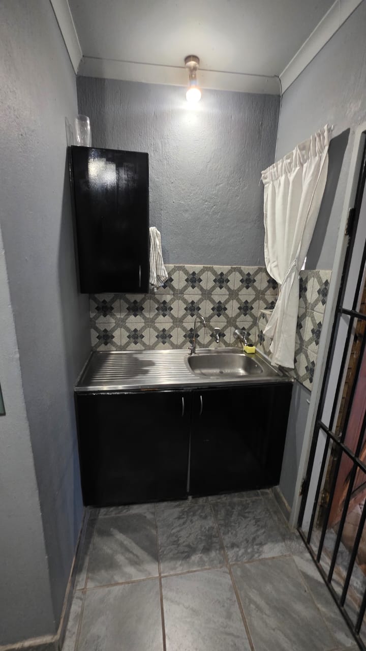 5 Bedroom Property for Sale in Doornpoort Gauteng