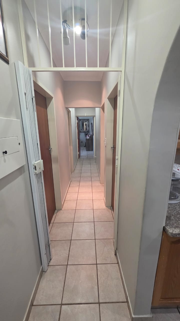 4 Bedroom Property for Sale in Doornpoort Gauteng