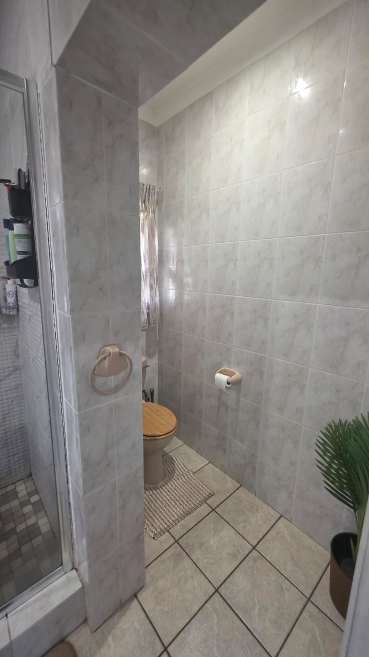 4 Bedroom Property for Sale in Doornpoort Gauteng