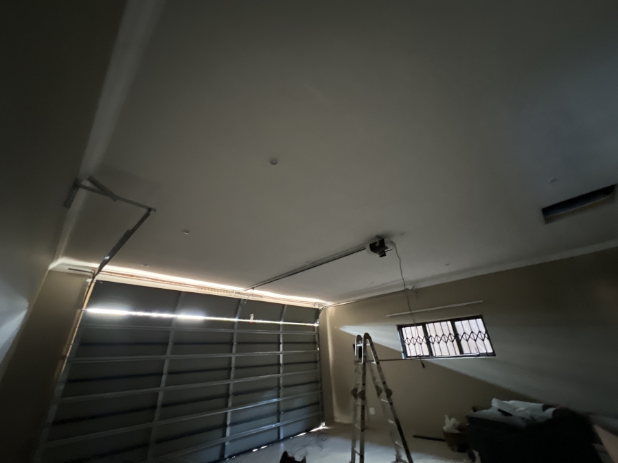 To Let 5 Bedroom Property for Rent in Waterkloof Ridge Gauteng