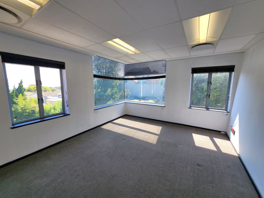 To Let Commercial Property for Rent in Sandhurst Gauteng