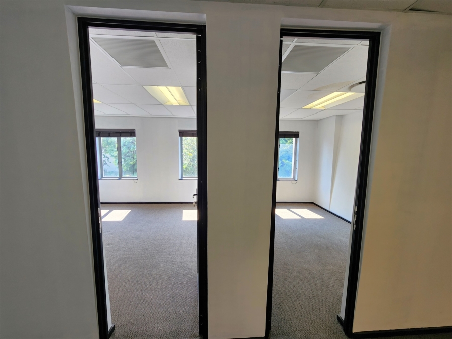 To Let Commercial Property for Rent in Sandhurst Gauteng