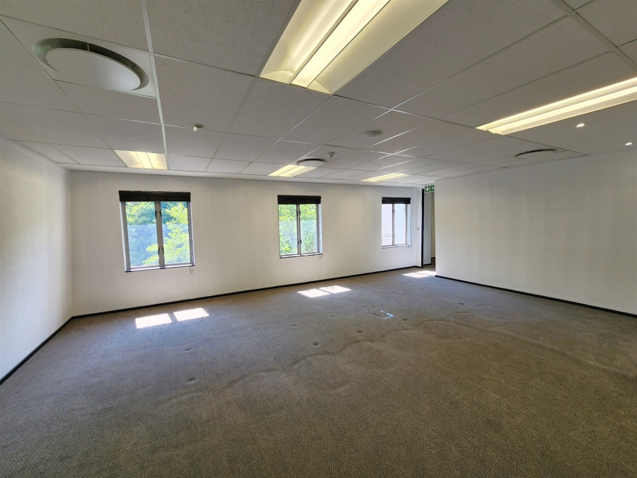 To Let Commercial Property for Rent in Sandhurst Gauteng