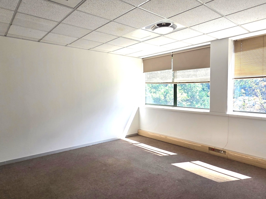 To Let Commercial Property for Rent in Woodmead Gauteng