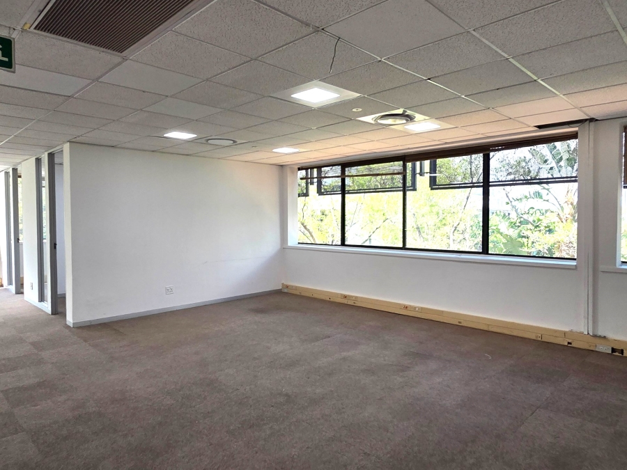To Let Commercial Property for Rent in Woodmead Gauteng