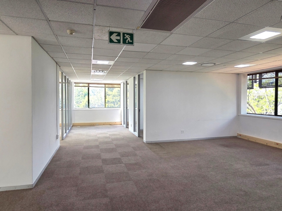 To Let Commercial Property for Rent in Woodmead Gauteng