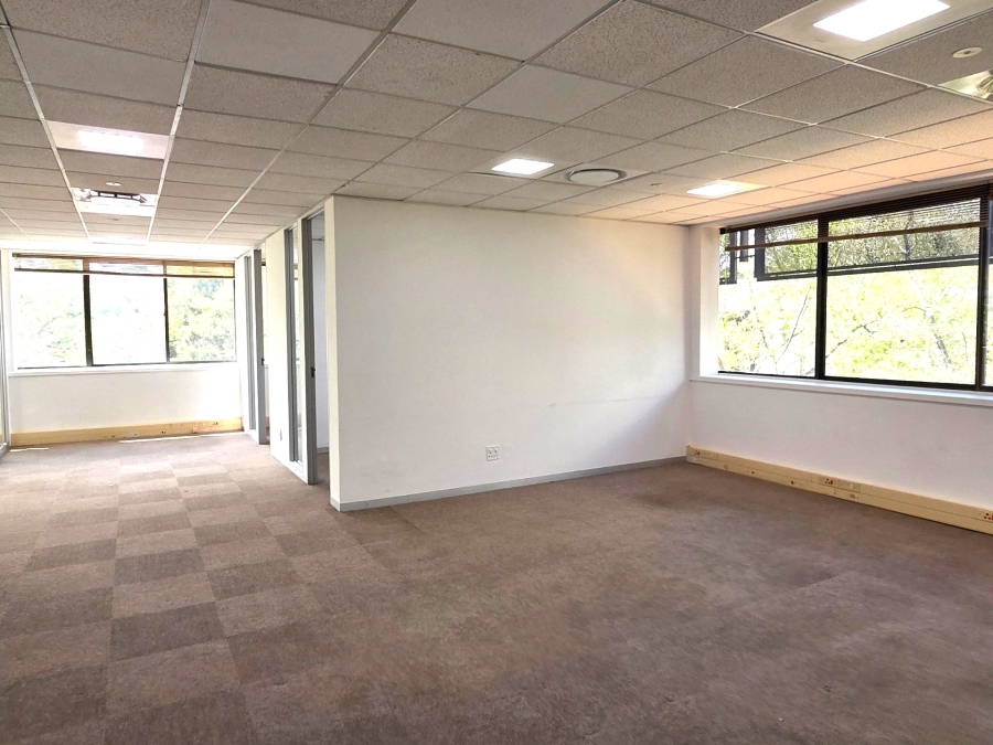 To Let Commercial Property for Rent in Woodmead Gauteng