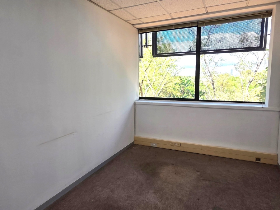 To Let Commercial Property for Rent in Woodmead Gauteng