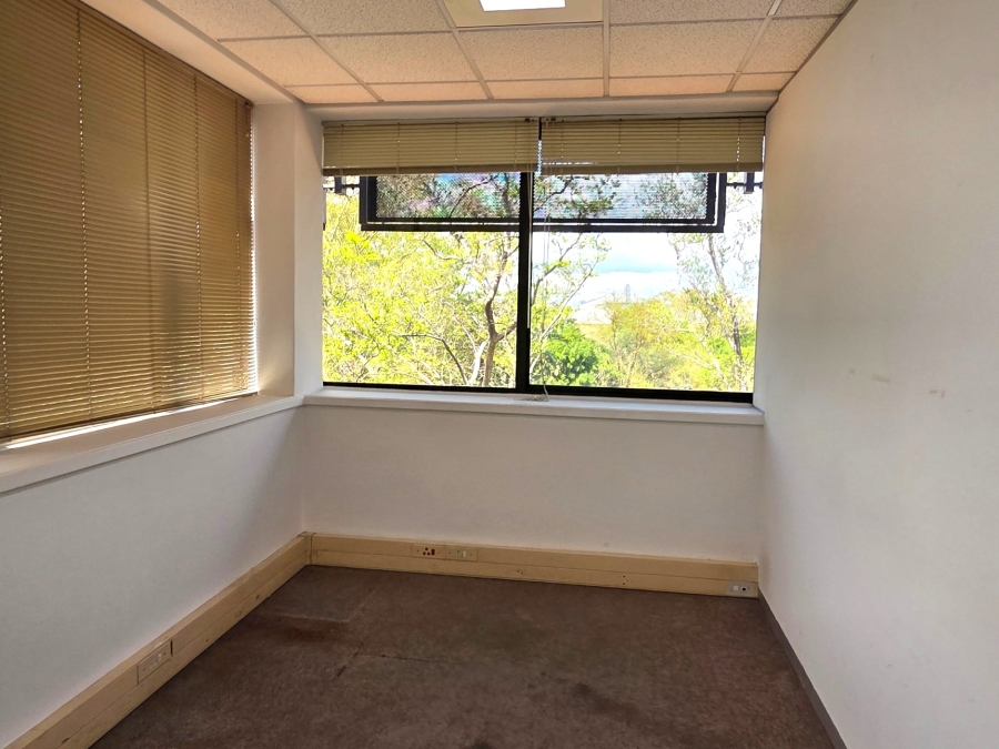To Let Commercial Property for Rent in Woodmead Gauteng