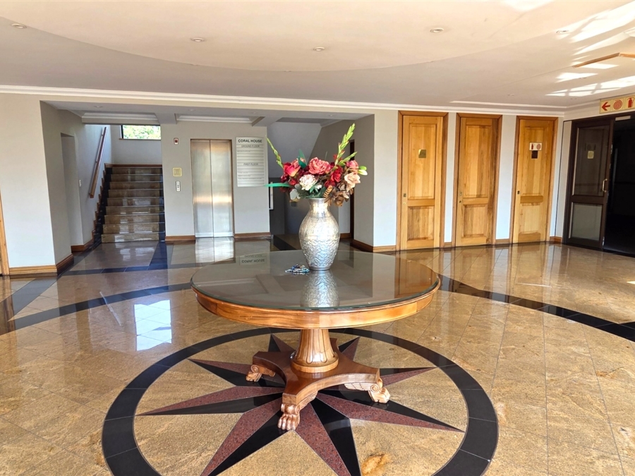 To Let Commercial Property for Rent in Lyme Park Gauteng