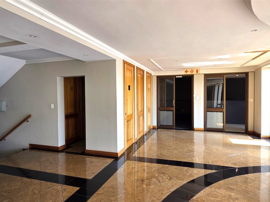 To Let Commercial Property for Rent in Lyme Park Gauteng
