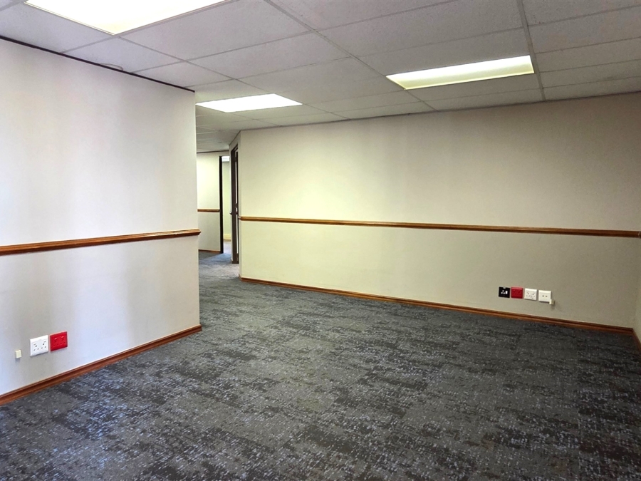 To Let Commercial Property for Rent in Lyme Park Gauteng