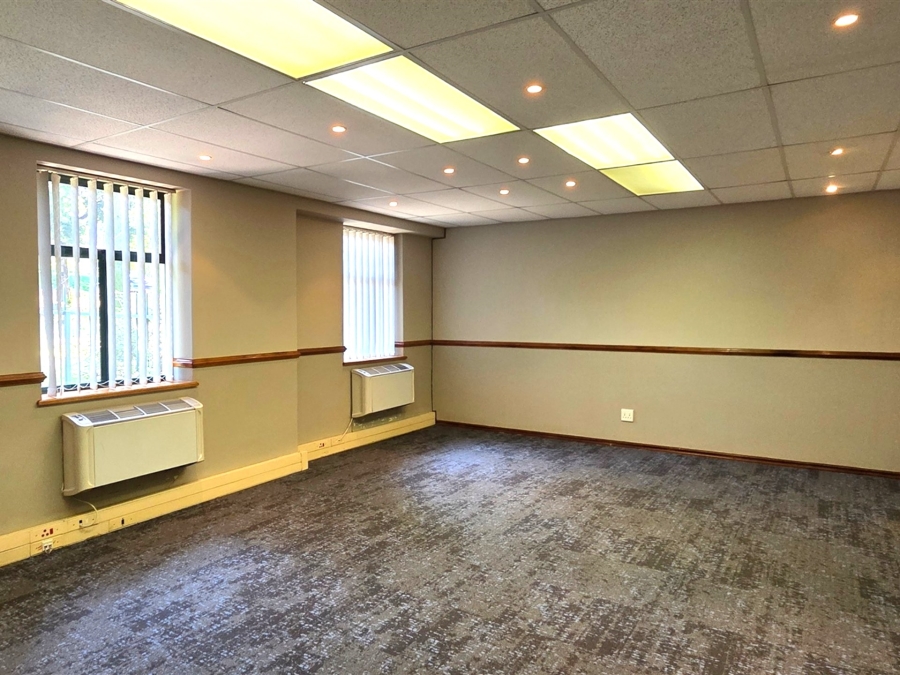 To Let Commercial Property for Rent in Lyme Park Gauteng