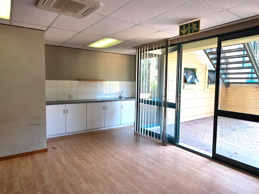 To Let Commercial Property for Rent in Lyme Park Gauteng