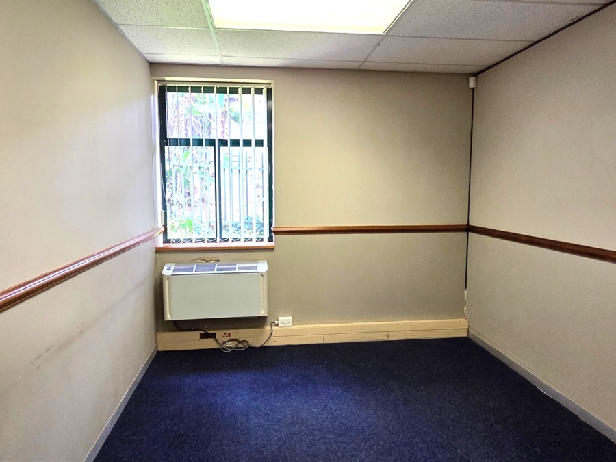 To Let Commercial Property for Rent in Lyme Park Gauteng