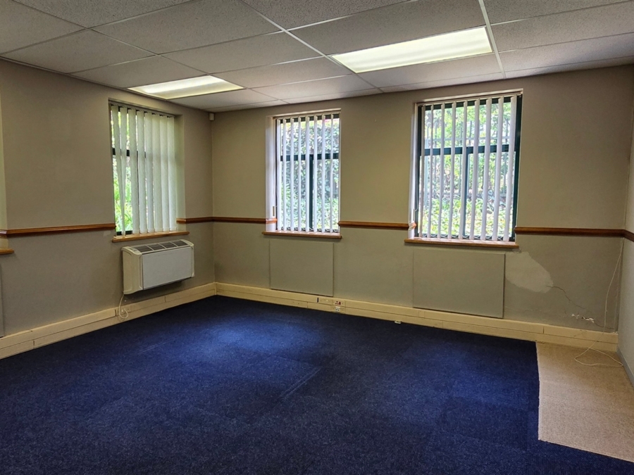 To Let Commercial Property for Rent in Lyme Park Gauteng