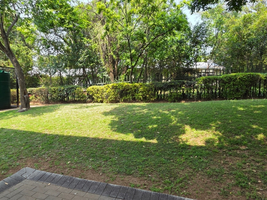 To Let Commercial Property for Rent in Lyme Park Gauteng