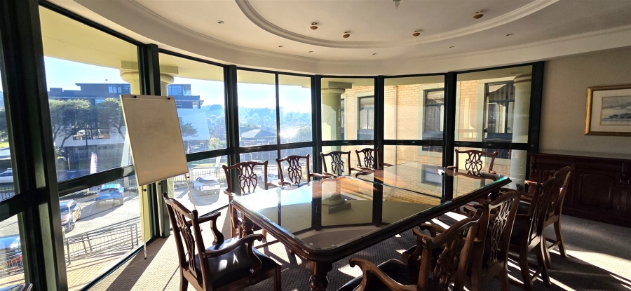 To Let Commercial Property for Rent in Lyme Park Gauteng